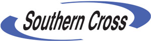 southern cross logo1